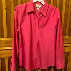 Women shirt